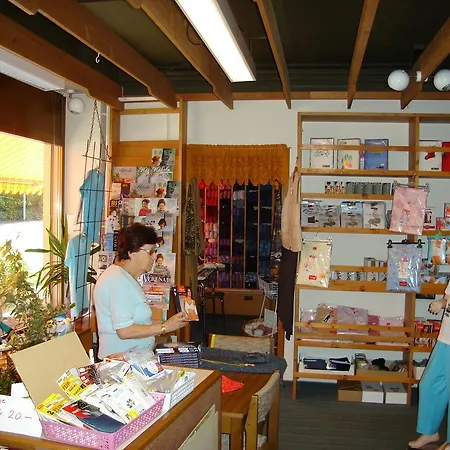 فندق ميلان بي&بي