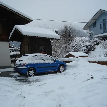 ميلان بي&بي