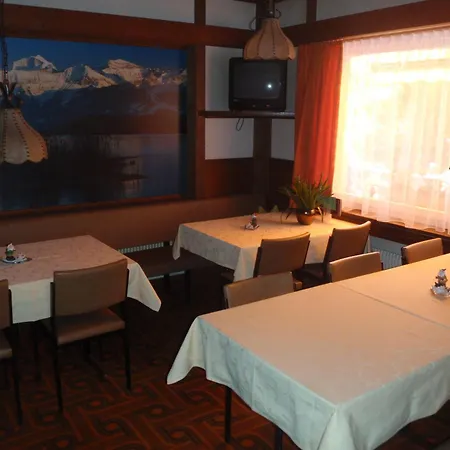 Hotel Milan