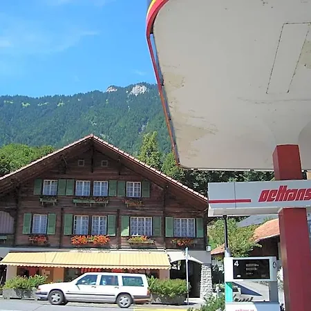 Milan Ringgenberg
