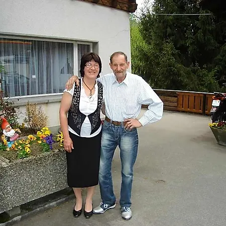 Milan Ringgenberg