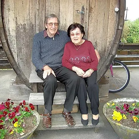 Hotel Milan Ringgenberg