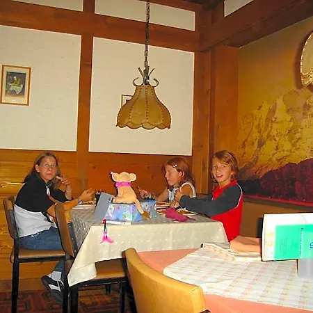 Milan Ringgenberg