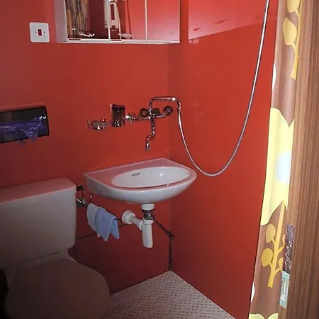 Milan