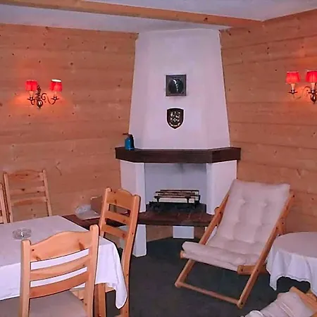 Hotel Milan *