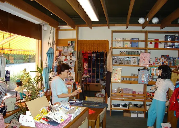 酒店 米蓝住宿加早餐旅馆