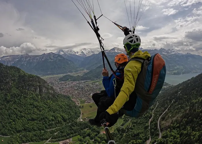 米蓝住宿加早餐旅馆 酒店