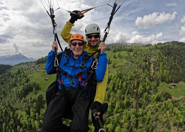 米蓝住宿加早餐旅馆 酒店 *