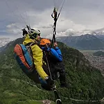فندق ميلان بي&بي رينغنبرغ