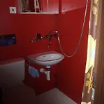 ميلان بي&بي