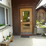 فندق ميلان بي&بي رينغنبرغ