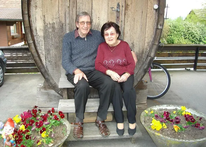 ميلان بي&بي *