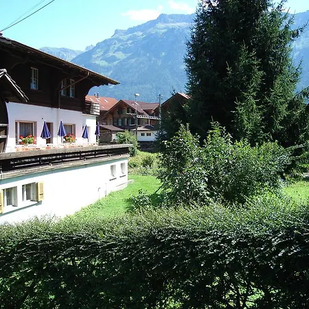 Milan Ringgenberg