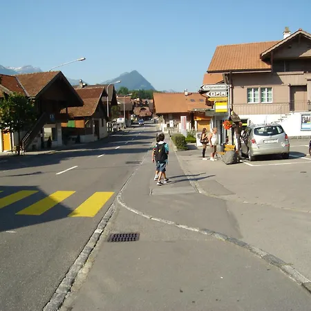 Milan Bonigen
