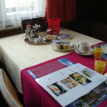 Milan Hotel